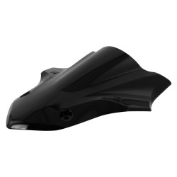 Bulle Airblade Standard...