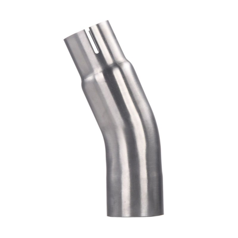 TUBE DE LIAISON SUZUKI GLADIUS