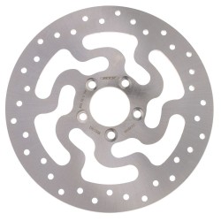 DISQUE DE FREIN MTX 300 mm...