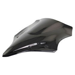 Bulle Airblade Touring...