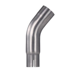 TUBE DE LIAISON SUZUKI GSX...