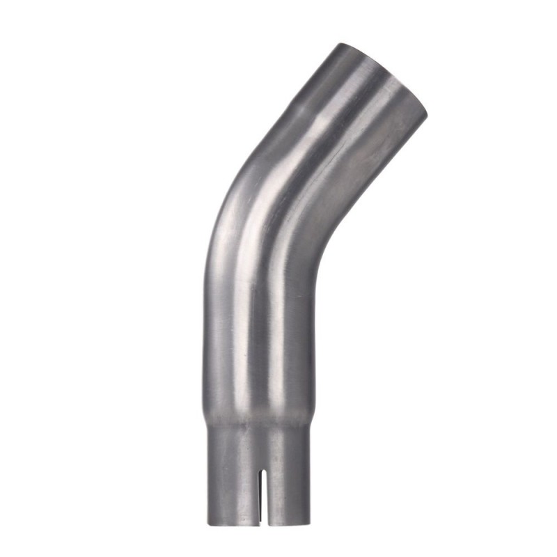 TUBE DE LIAISON SUZUKI GSX S 750 2017 19