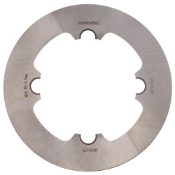 DISQUE DE FREIN MTX 220 mm...