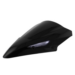 Bulle Airblade Standard...