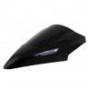 Bulle Airblade Standard Kawasaki Ninja 650 17 Fumé foncé