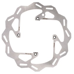 DISQUE DE FREIN MTX 260 mm...
