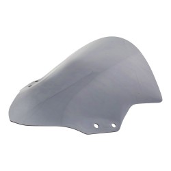 Bulbe Airblade double bulle...