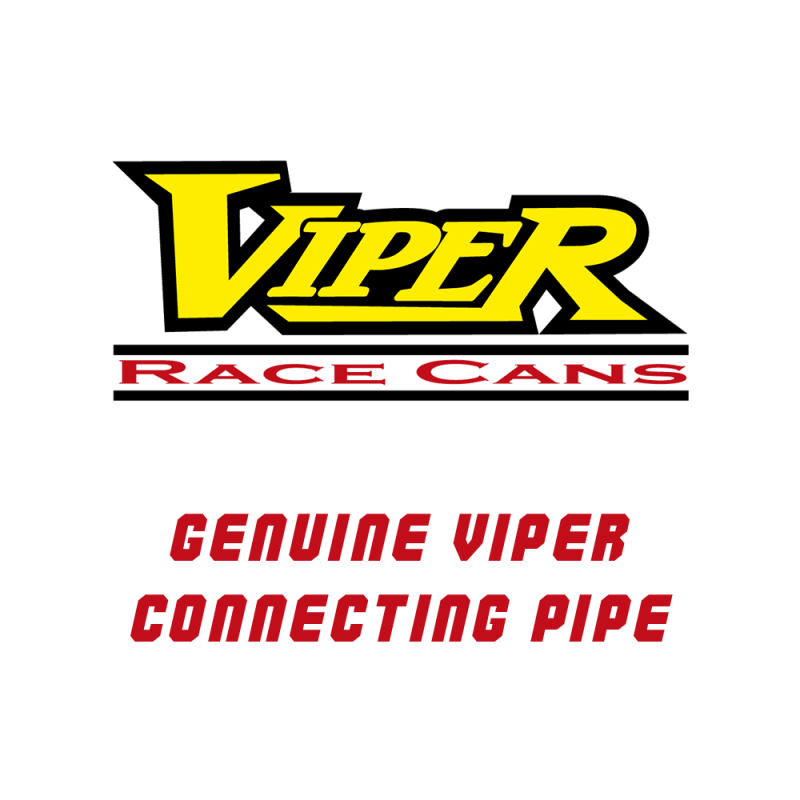 TUBE DE LIAISON SUZUKI 1000 V STROM 14