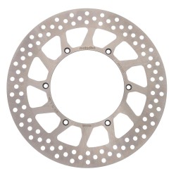 DISQUE DE FREIN MTX 260 mm...