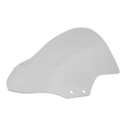 Bulbe Airblade double bulle...