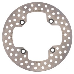 DISQUE DE FREIN MTX 220 mm...
