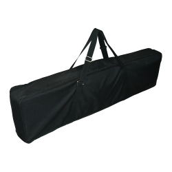 SAC DE RANGEMENT POUR RAMPE...