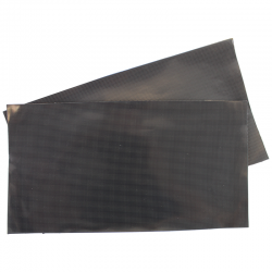 TANK PAD GRIPPER SHEETS...