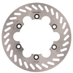 DISQUE DE FREIN MTX 220 mm...