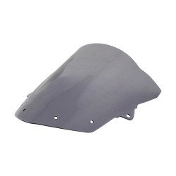 Bulbe Airblade Kawasaki...