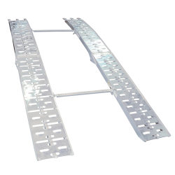 KIT DE RACCORDS POUR RAMPE...