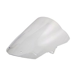 Bulbe Airblade Kawasaki...