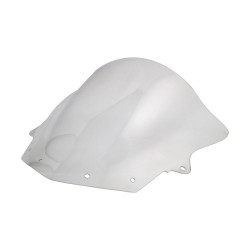 Bulpe Airblade Kawasaki...