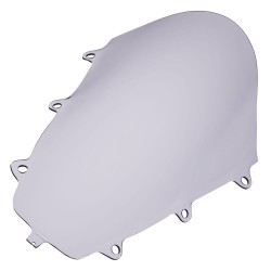 Bulbe Airblade double bulle...