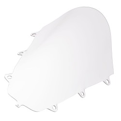 BULLE AIRBLADE HONDA...