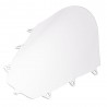 BULLE AIRBLADE HONDA CBR1000RR 17 18 TRANSPARENTE