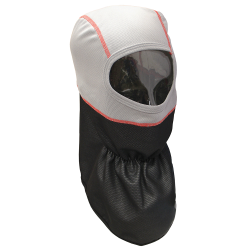 CAGOULE DELUXE COUPE VENT...