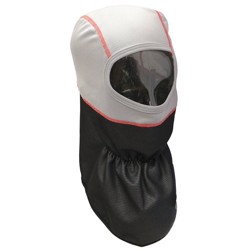 CAGOULE DELUXE COUPE VENT PARTIE INFÉRIEURE RESPIRANT PARTIE SUPÉRIEURE