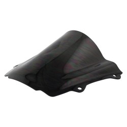 Bulbe Airblade fumé foncé...