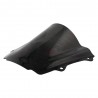 Bulbe Airblade fumé foncé pour Honda CBR600RR 2013-2014