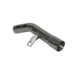 TUBE DE LIAISON GSF1250...