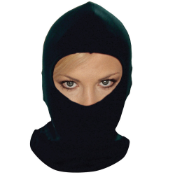 CAGOULE EN COTON THERMIQUE...