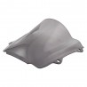 BULLE AIRBLADE FUMÉ CLAIR Bulle Airblade double bulle pour Honda CBR600RR 2013-2014
