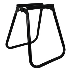 BÉQUILLE MX PLIABLE BIKETEK...