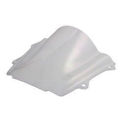 BULLE AIRBLADE TRANSPARENTE...