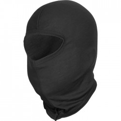 CAGOULE EN COTON THERMIQUE...