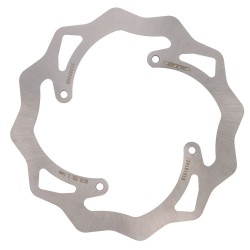 DISQUE DE FREIN MTX 210 mm...