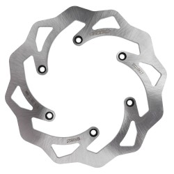 DISQUE DE FREIN MTX 260 mm...