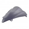 BULLE AIRBLADE CLAIR DOUBLE BULLE HONDA CBR1000RR 12