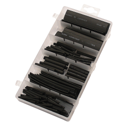 ASSORTIMENT DE 127 GAINES...