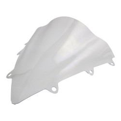 BULLE AIRBLADE TRANSPARENTE...