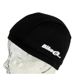 CAGOULE DOUBLURE DE CASQUE...