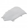 BULLE AIRBLADE HONDA CBR600RR 07 CLAIR DOUBLE BULLE