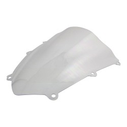 BULLE AIRBLADE HONDA...