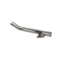 LINK PIPE SUZUKI GSF1200...