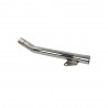 LINK PIPE SUZUKI GSF1200 BANDIT / SA 04-06 SLIP ON