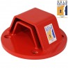 Boulon d'ancrage au sol Mammoth Sold Secure