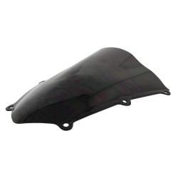 BULLE AIRBLADE HONDA...