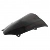 BULLE AIRBLADE HONDA CBR600RR 07 FONCÉ Bulle FUMÉ DOUBLE BULLE