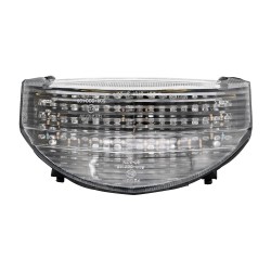 LED REAR TAIL LIGHT WITH...