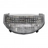 LED REAR TAIL LIGHT WITH INTEGRAL INDICATORS HONDA CBR900RR Y-1 00-01